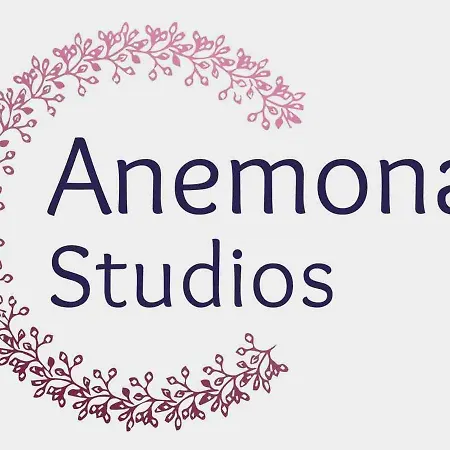 Anemona Apart-hotel Palaiokastritsa